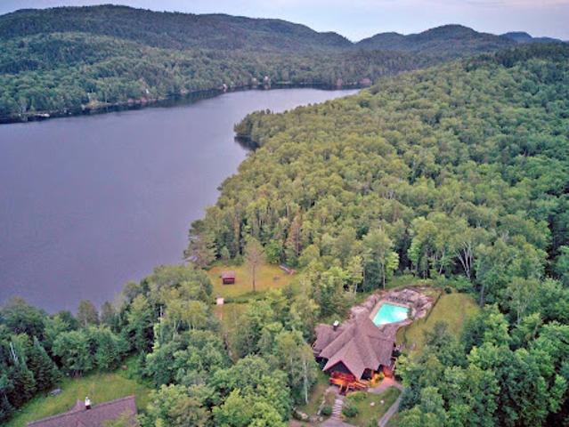 House for sale in Labelle, Quebec