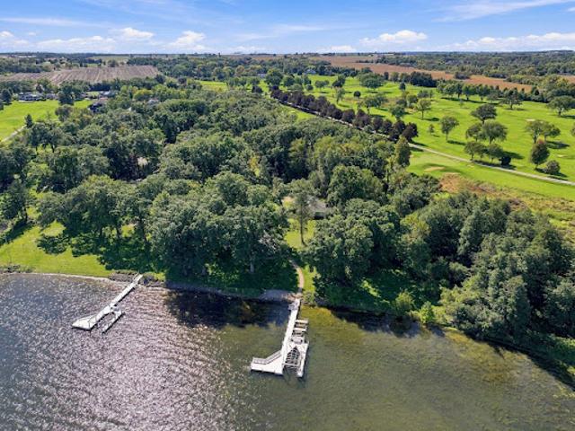 House for sale in Lake Geneva, Walworth County
