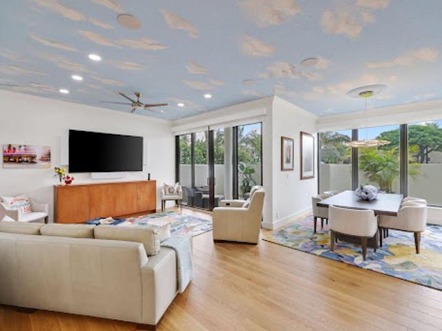 House for sale in Florida