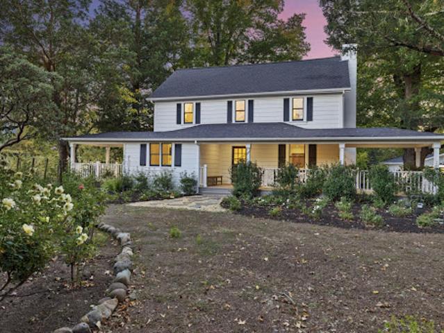 House for sale in Calistoga House for sale in Calistoga