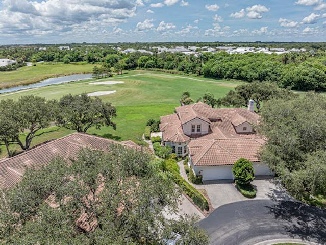House for rent in Vero Beach, Florida