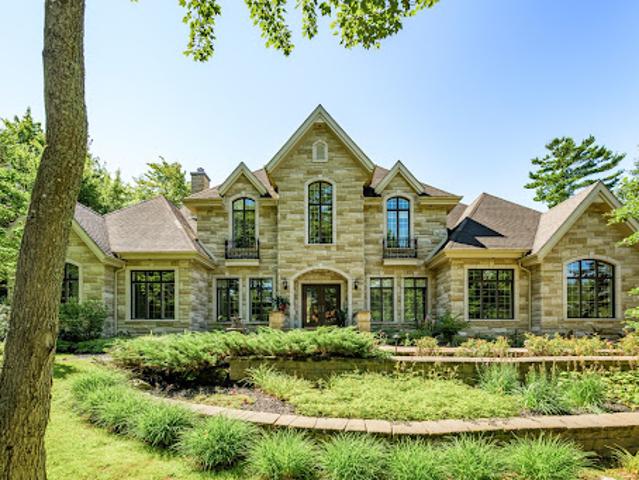 House for sale in Sherbrooke, Quebec