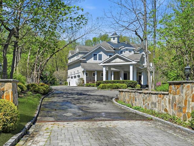 House for sale in Huntington, New York