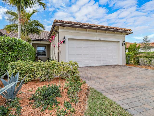 House for sale in Vero Beach, Florida