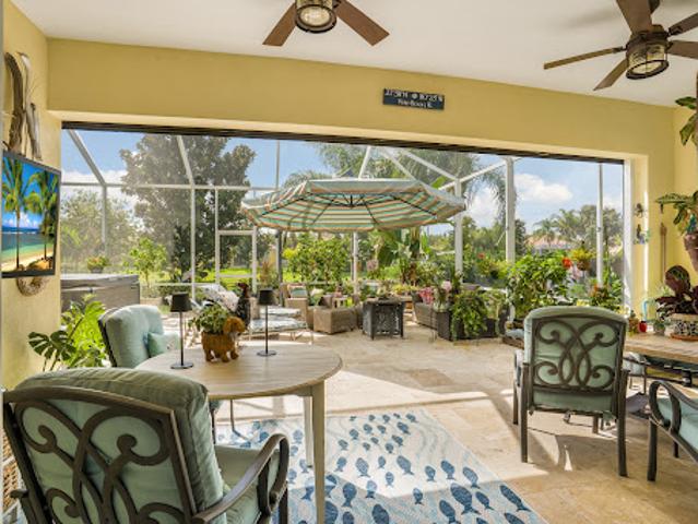 House for sale in Vero Beach, Florida