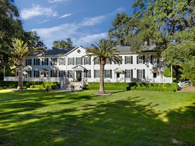 House for rent in Napa, California