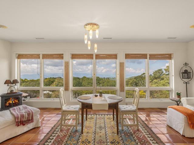 House for sale in Highlands, North Carolina