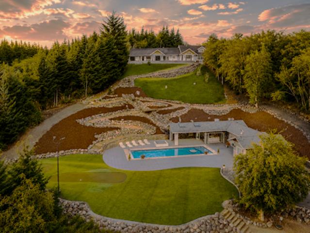 House for sale in Oregonia
