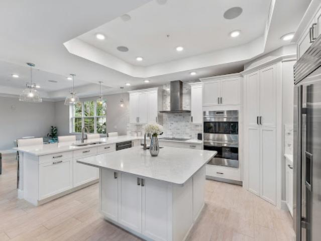 House for sale in North Palm Beach, Florida