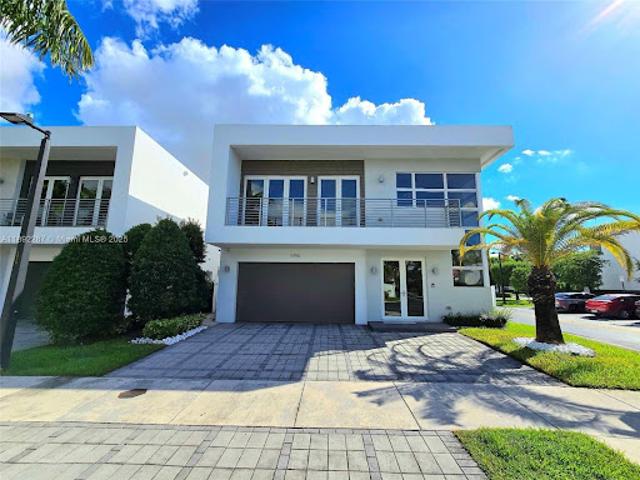 House for sale in Doral, Florida
