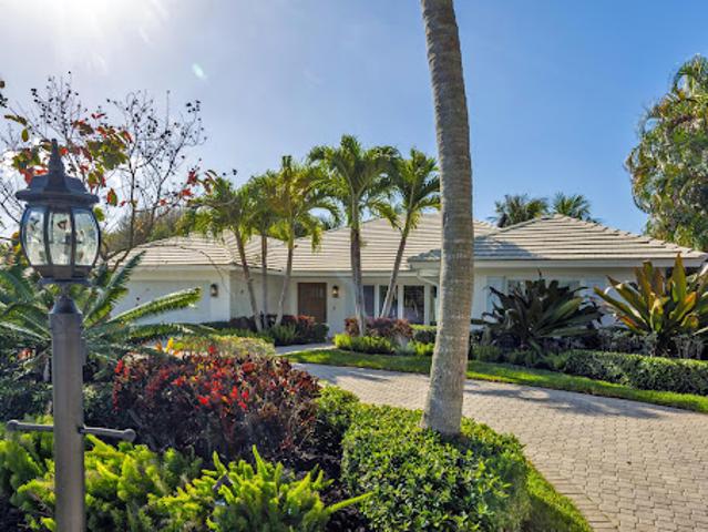House for sale in Florida
