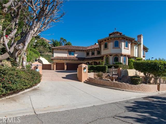 House for sale in Canoga Park, California