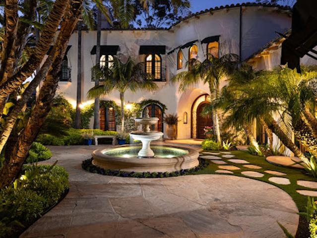 House for sale in Laguna Niguel, California