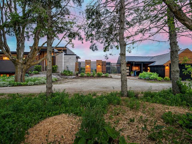 House for sale in Clearview, Ontario