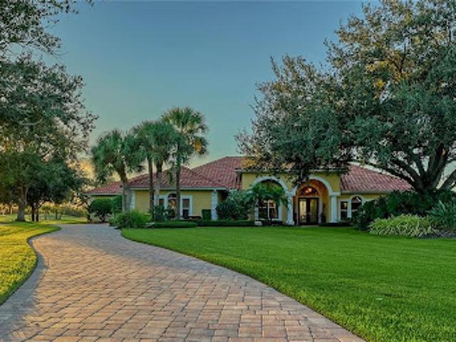 House for sale in Sarasota, Sarasota County