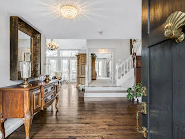 House for sale in Mashpee