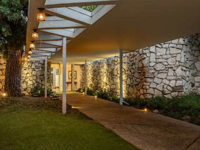 House for sale in Beverly Hills, California