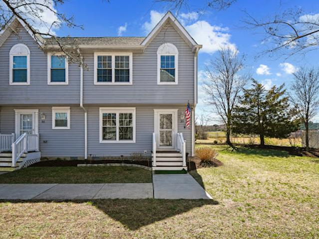 House for sale in Delaware