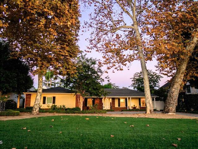 House for sale in Glendale, Los Angeles County