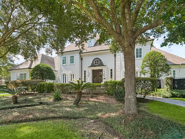 House for sale in Gretna, Louisiana