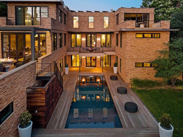 House for sale in Denver, Colorado