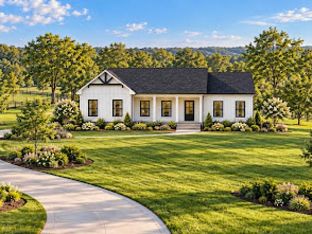 House for sale in Elizabeth City, Pasquotank County