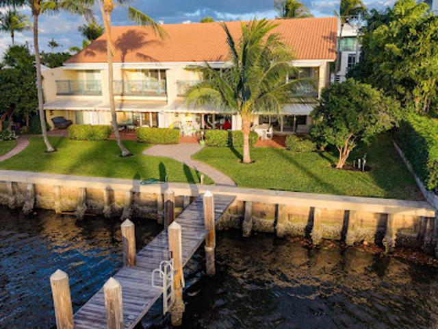 House for sale in Delray Beach, Palm Beach County
