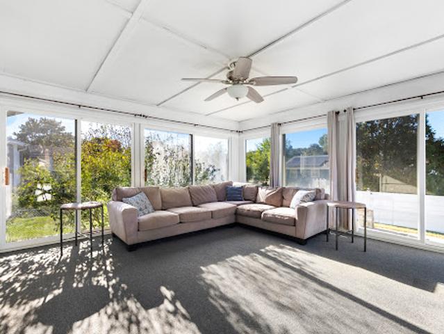 House for sale in Lowell, Middlesex County