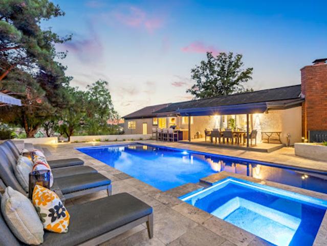 House for sale in El Cajon, California