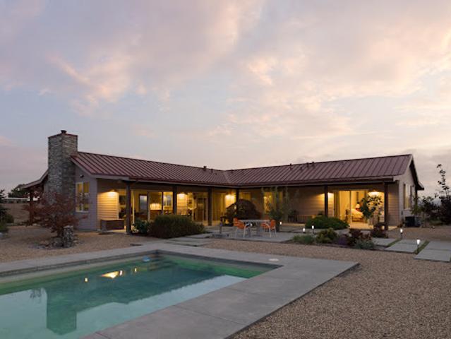 House for sale in Petaluma, Sonoma County