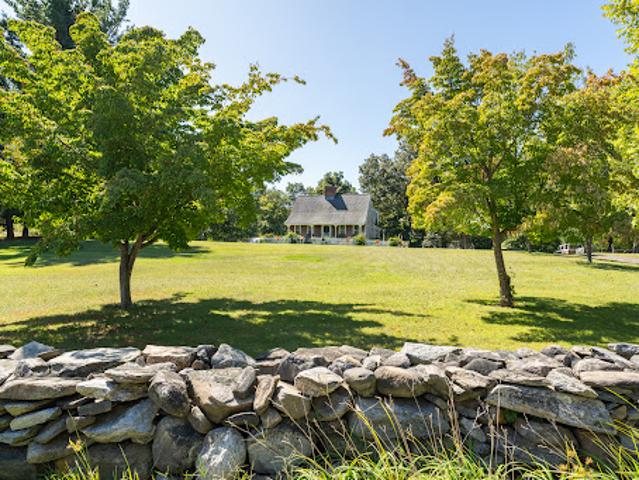 House for sale in Killingworth, Connecticut