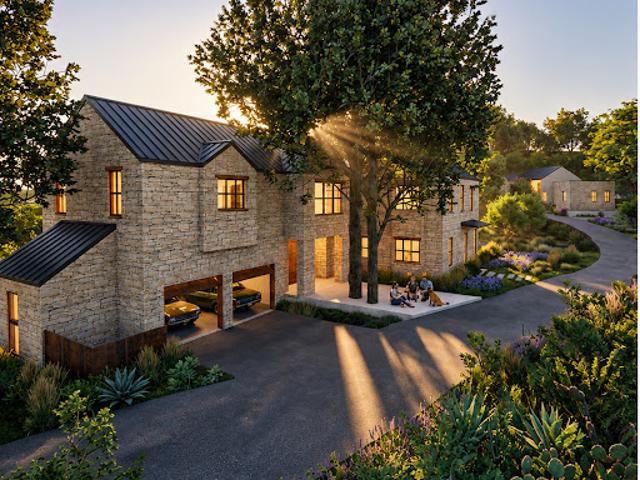 House for sale in Austin, Travis County