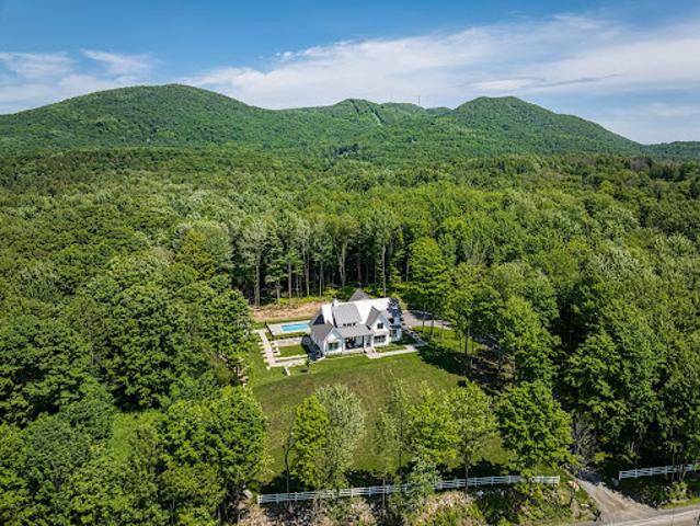 House for sale in Brome-missisquoi, Quebec