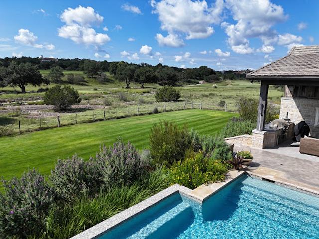 House for sale in Kendall, Texas