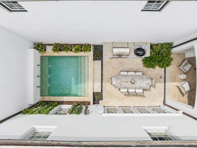 House for sale in Walton, Florida