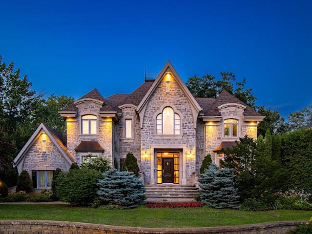 House for sale in Laurentides, Quebec