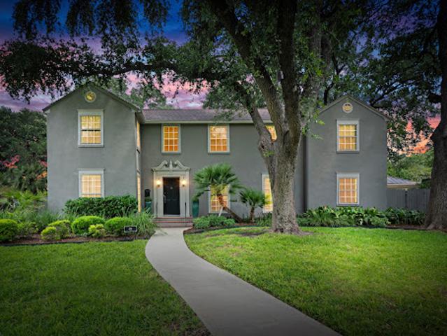 House for sale in San Antonio, Bexar County