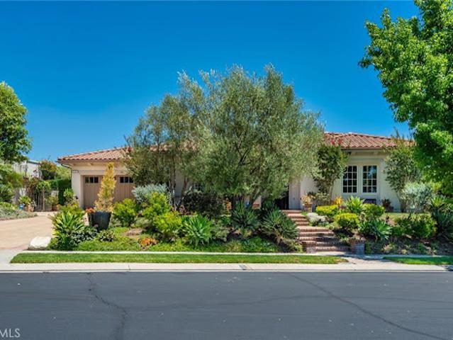 House for sale in Calabasas, California