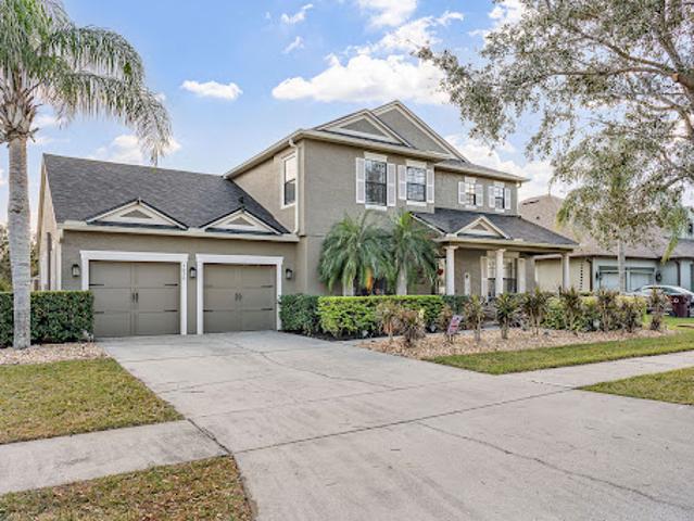 House for sale in Saint Cloud, Florida