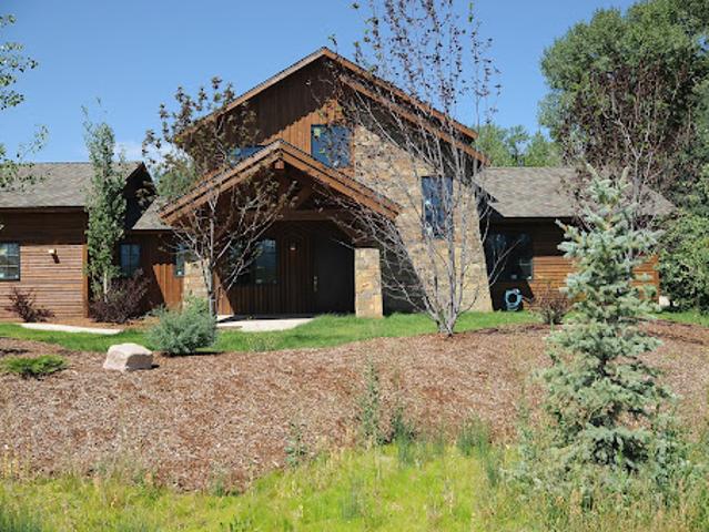 House for sale in Victor House for sale in Victor