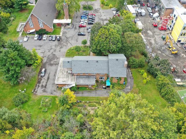 House for sale in Saint-Lambert, Montérégie