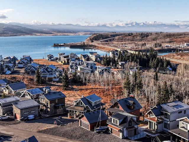 House for sale in Alberta