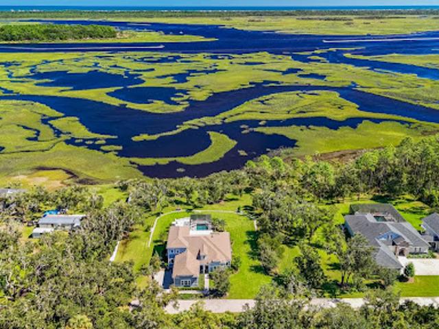 House for sale in Saint Augustine, Saint Johns County