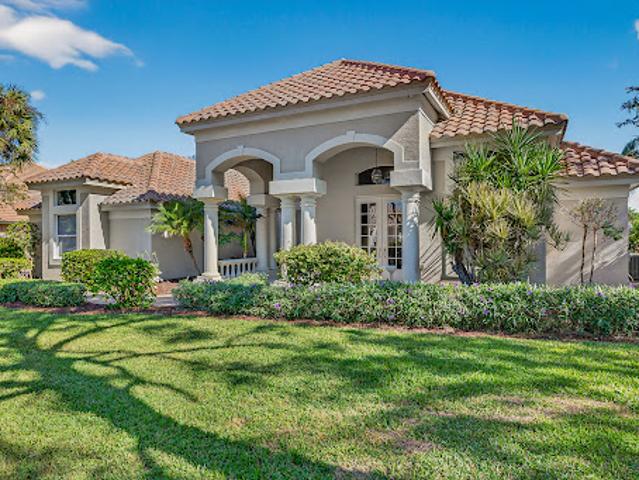 House for sale in Bonita Springs, Florida
