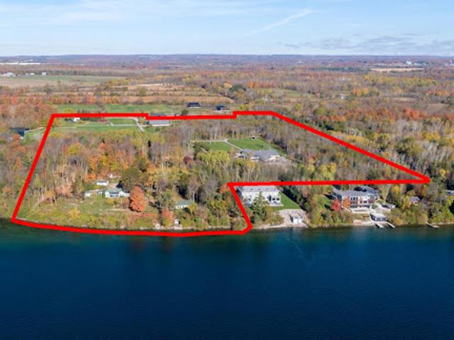 House for sale in French River, Ontario