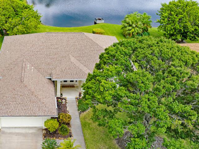 House for sale in Rockledge, Florida