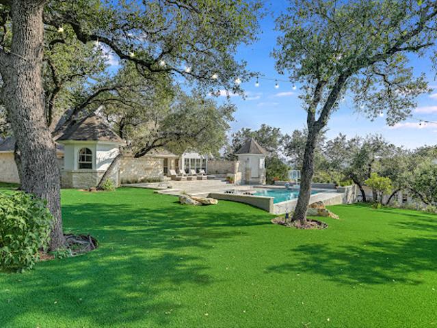House for sale in Austin, Travis County