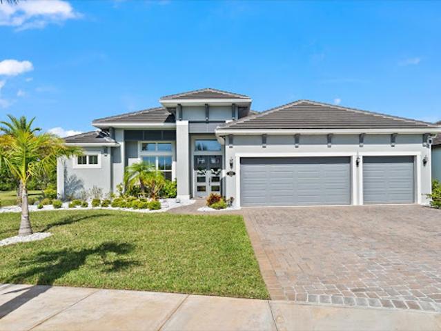 House for sale in Melbourne, Brevard County