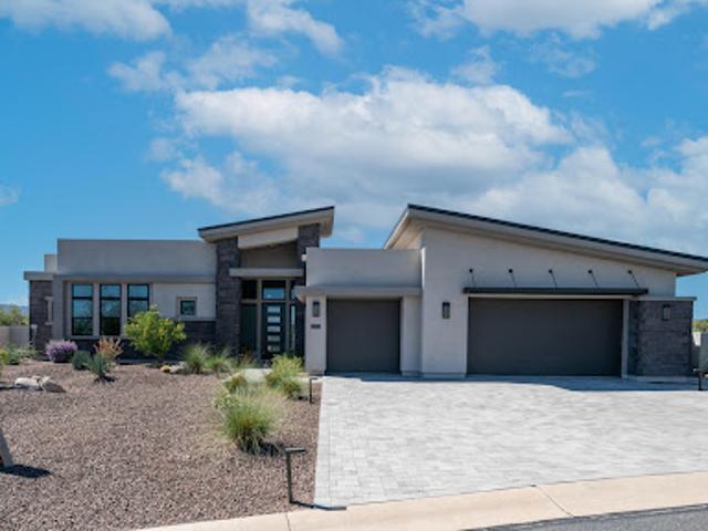 House for sale in Rio Verde, Arizona