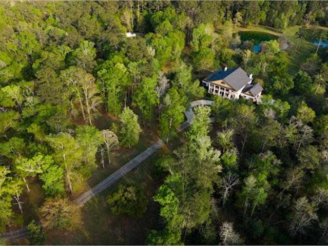 House for sale in Call, Newton County
